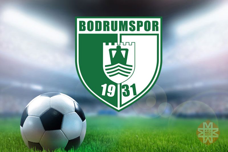 Bodrum FK