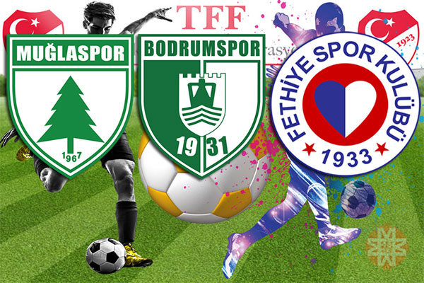 Muğla spor haberleri