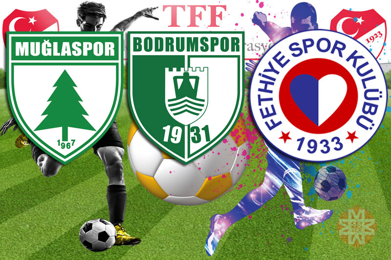 Spor Haberleri 1