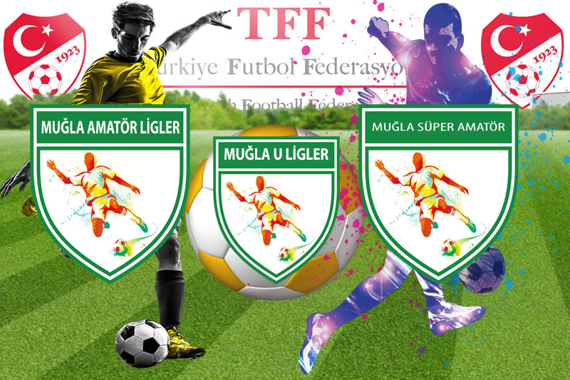 Muğla Amatör Spor Haberleri