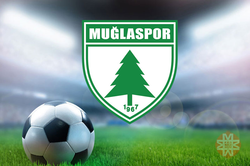 Muğla Spor Kulübü