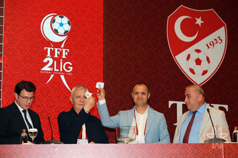 Spor Haberleri 1