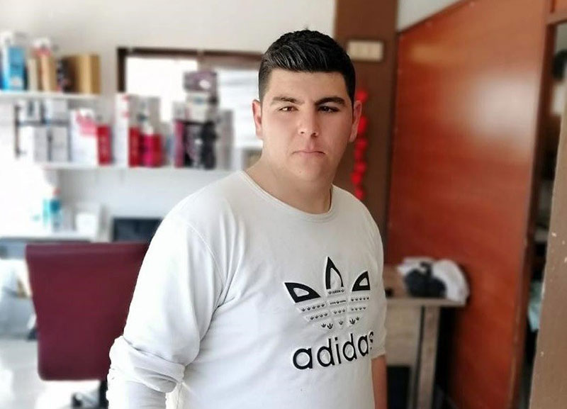 Spor Haberleri 1