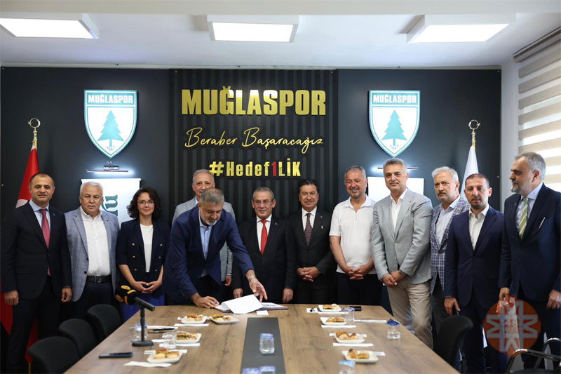 Spor Haberleri 1