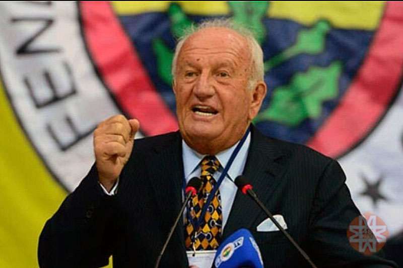 Ali Şen