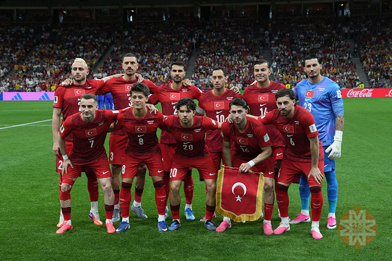 Spor Haberleri 1