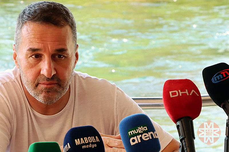 Spor Haberleri 1