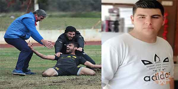 Muğla spor haberleri