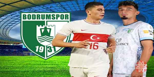 Bodrum Spor Haberleri 015