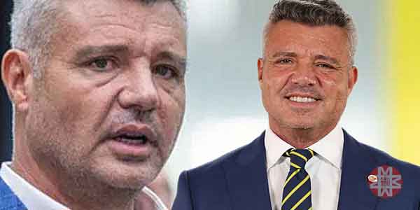 Muğla spor haberleri