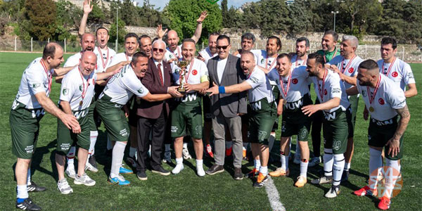 Muğla spor haberleri