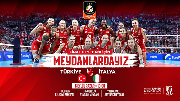 Muğla spor haberleri