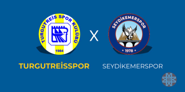 Muğla spor haberleri