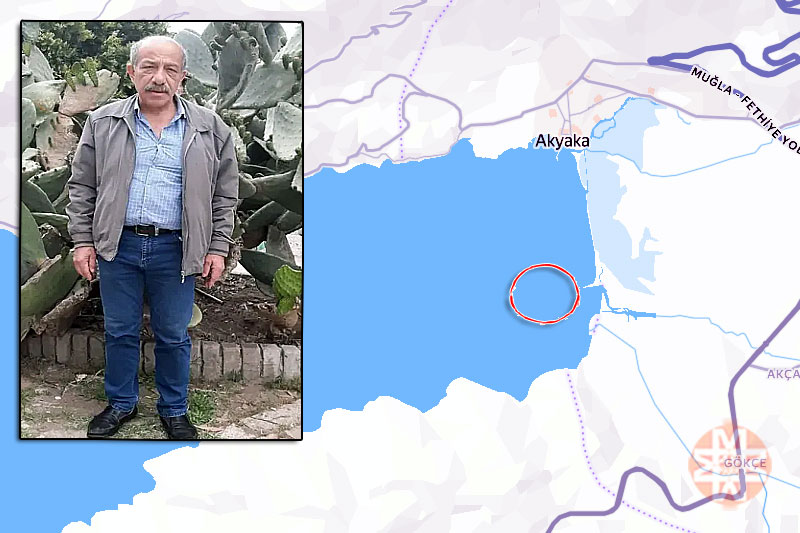 Ula haberleri; Ula haber 1