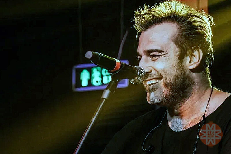 Ula haberleri; Ula haber 1