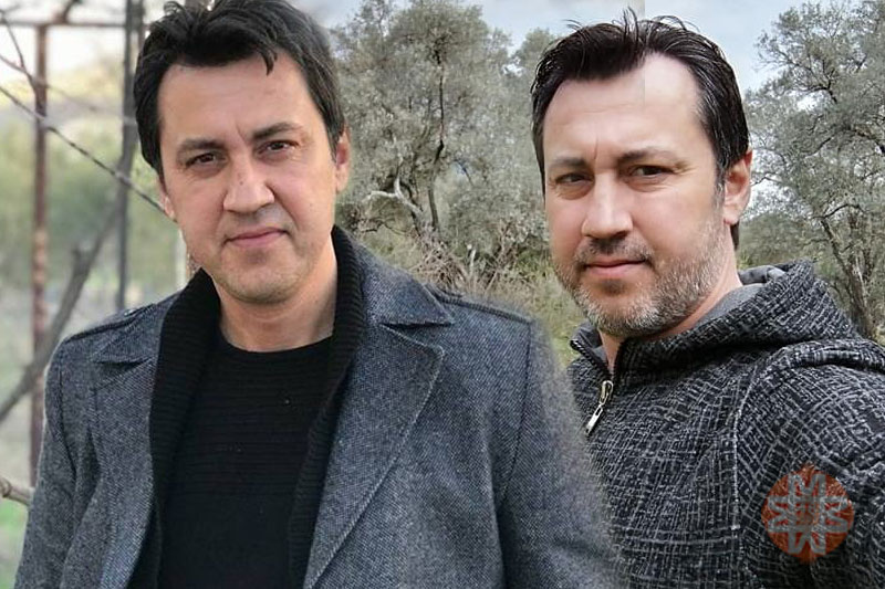 Yatağan haberleri; Yatağan haber 1