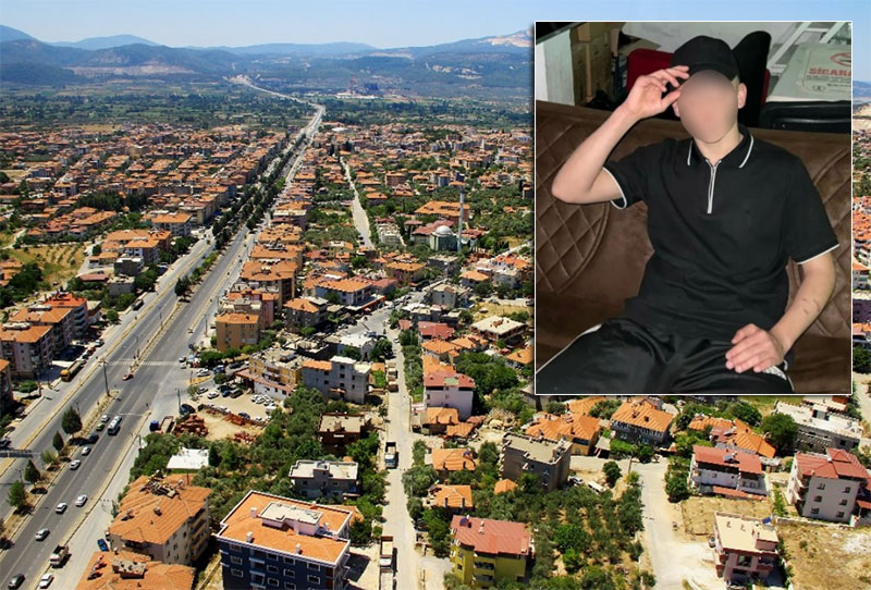 Yatağan haberleri; Yatağan haber 1