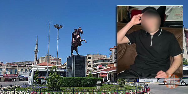 Yatağan Haberleri