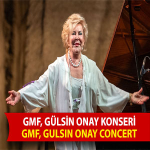 Muğla kültür, sanat haberleri 3
