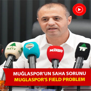 İlçelerden Haberler 1