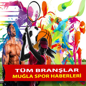 Muğla amatör ligler