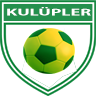 Muğla amatör kulüpler