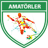 Muğla amatör lig haberleri