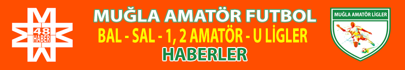 YMuğla hastaneleri