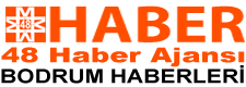 48 Haber Logo