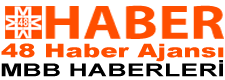 48 Haber Logo