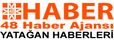 48 Haber Logo