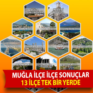 2024 seçim sonuçları 3