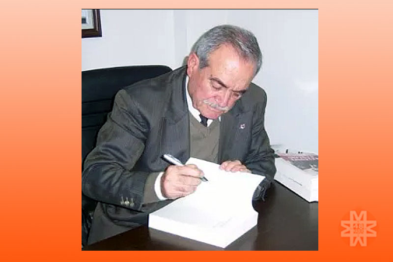 Erman Şahin, Muğla