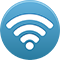 wifi