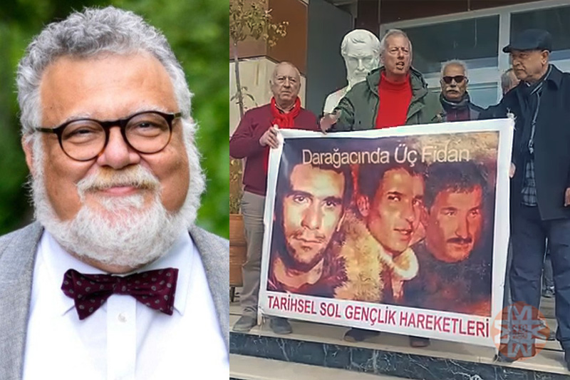 Bodrum haberleri; Bodrum haber 1