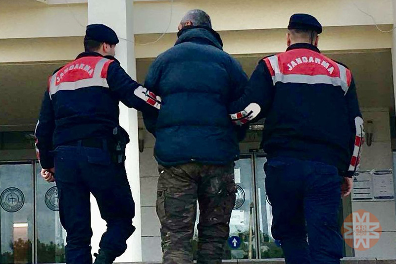 Bodrum haberleri; Bodrum haber 1