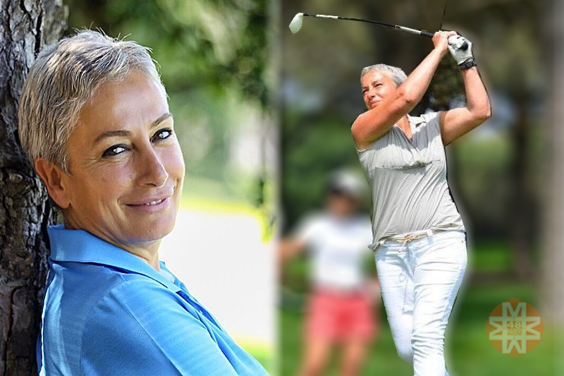 Bodrum haberleri; Bodrum haber 1