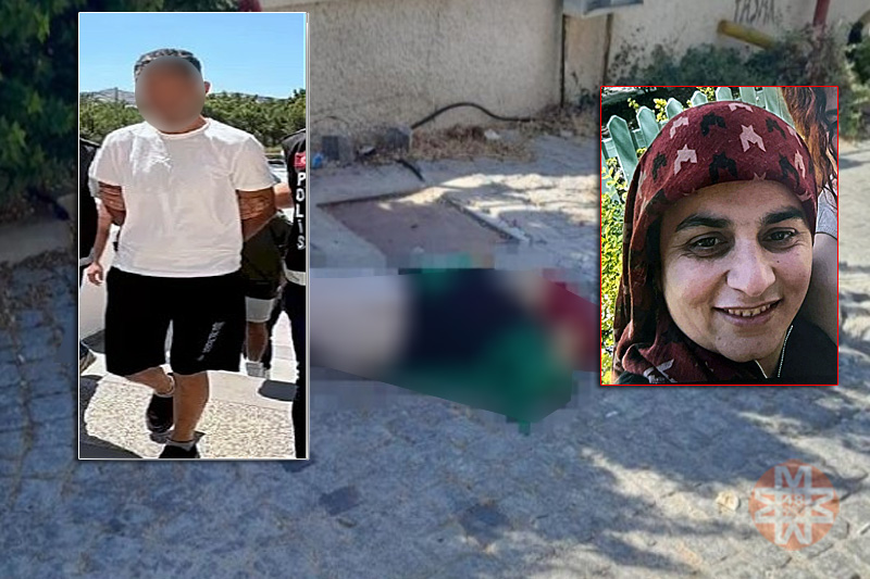 Bodrum haberleri; Bodrum haber 1