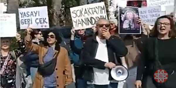 Bodrum haberleri; Bodrum haber 1