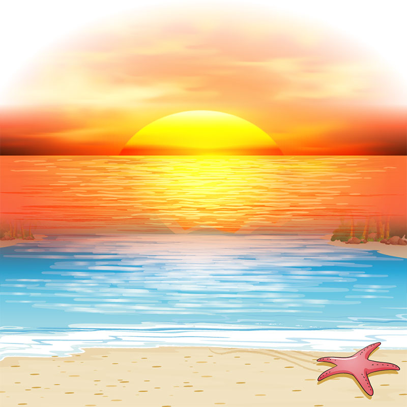 Bodrum haberleri; Bodrum haber 1