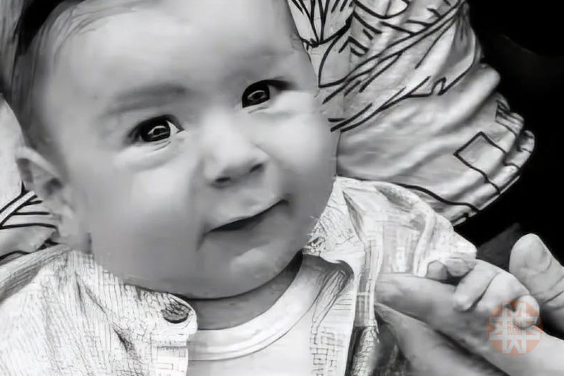 Bodrum haberleri; Bodrum haber 1