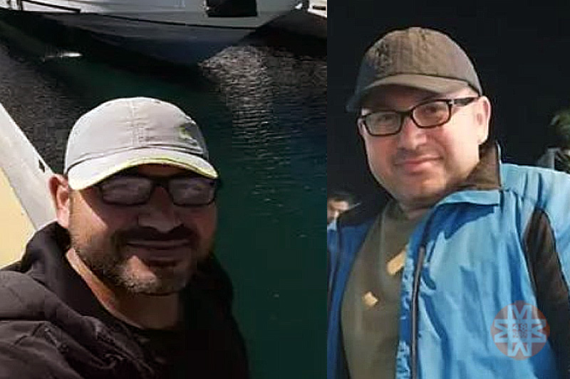 Bodrum haberleri; Bodrum haber 1