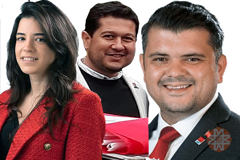 Bodrum haberleri; Bodrum haber 1