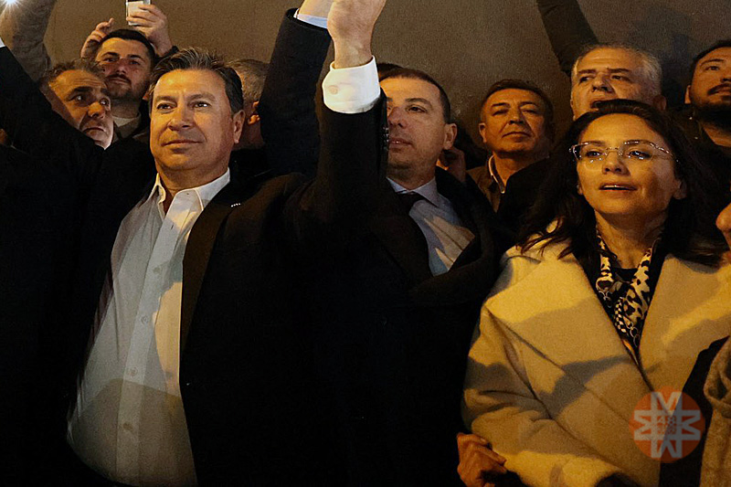 Bodrum haberleri; Bodrum haber 1