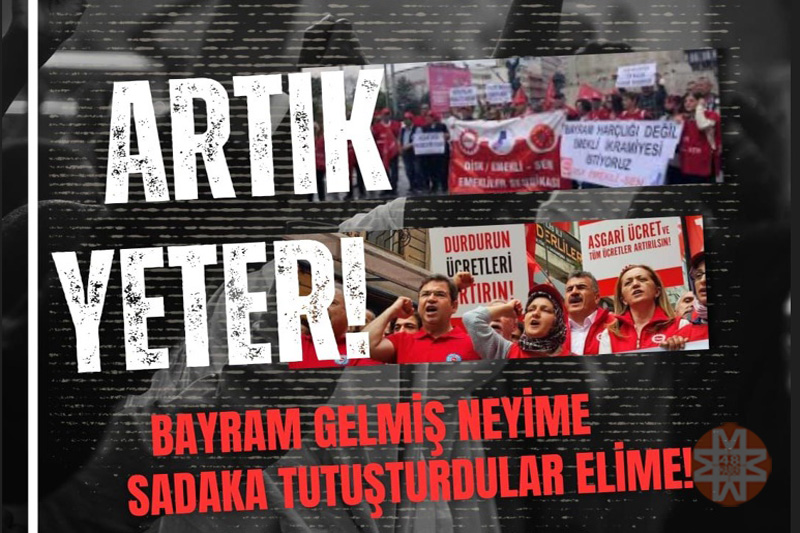 Bodrum haberleri; Bodrum haber 1