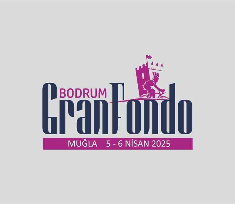 Bodrum haberleri; Bodrum haber 1