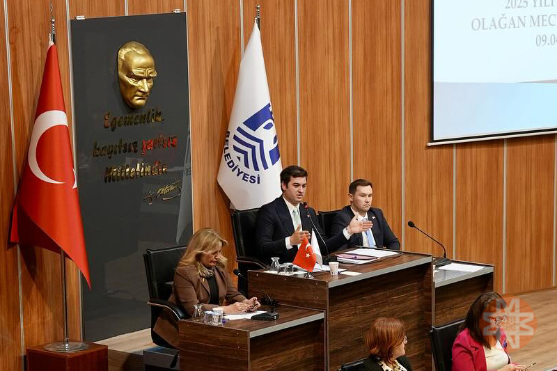 Bodrum haberleri; Bodrum haber 1