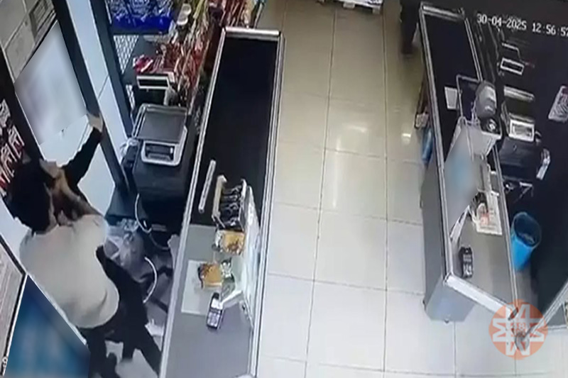 Bodrum haberleri; Bodrum haber 1