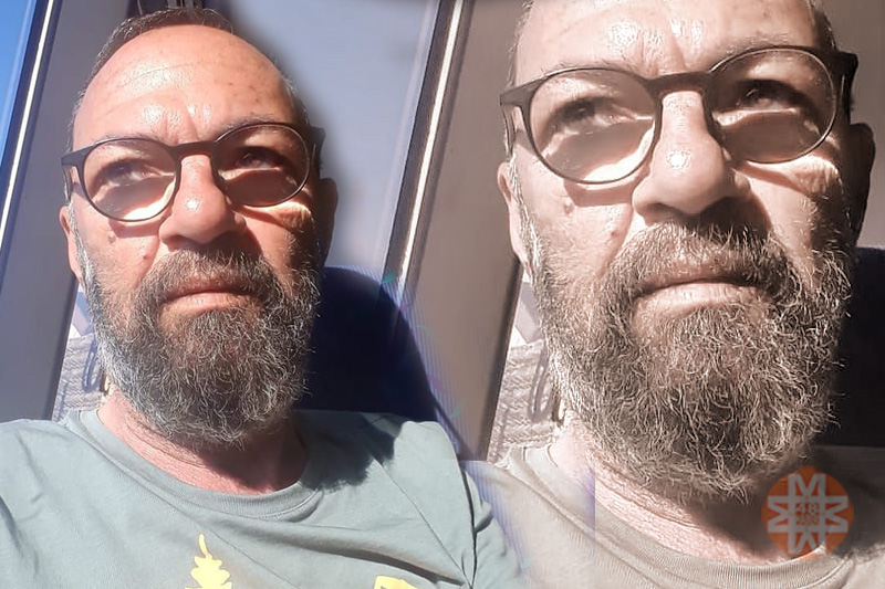 Bodrum haberleri; Bodrum haber 1