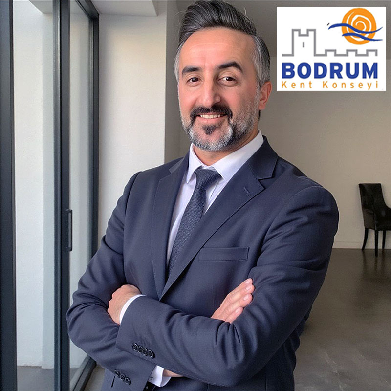 Bodrum haberleri; Bodrum haber 1